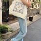 FLEURS(フルール)L#22IVORY-301183
