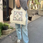 FLEURS(フルール)L#22IVORY-301183
