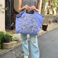 FLEURS(フルール)L#26 LAVENDER-301183