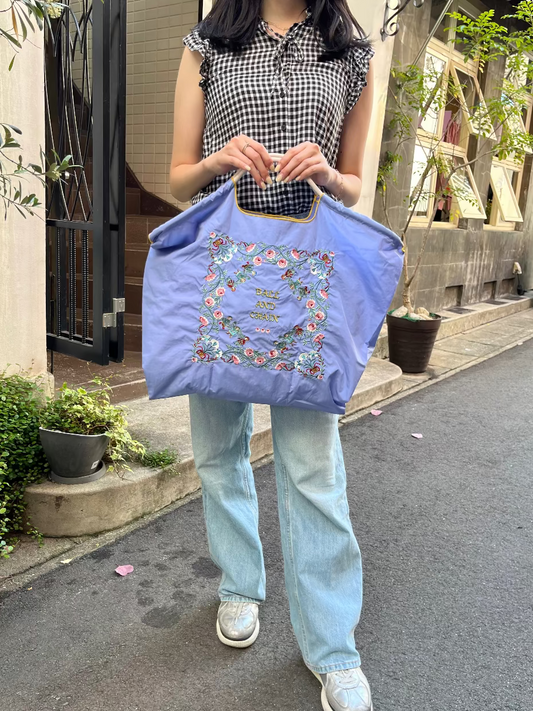 FLEURS(フルール)L#26 LAVENDER-301183
