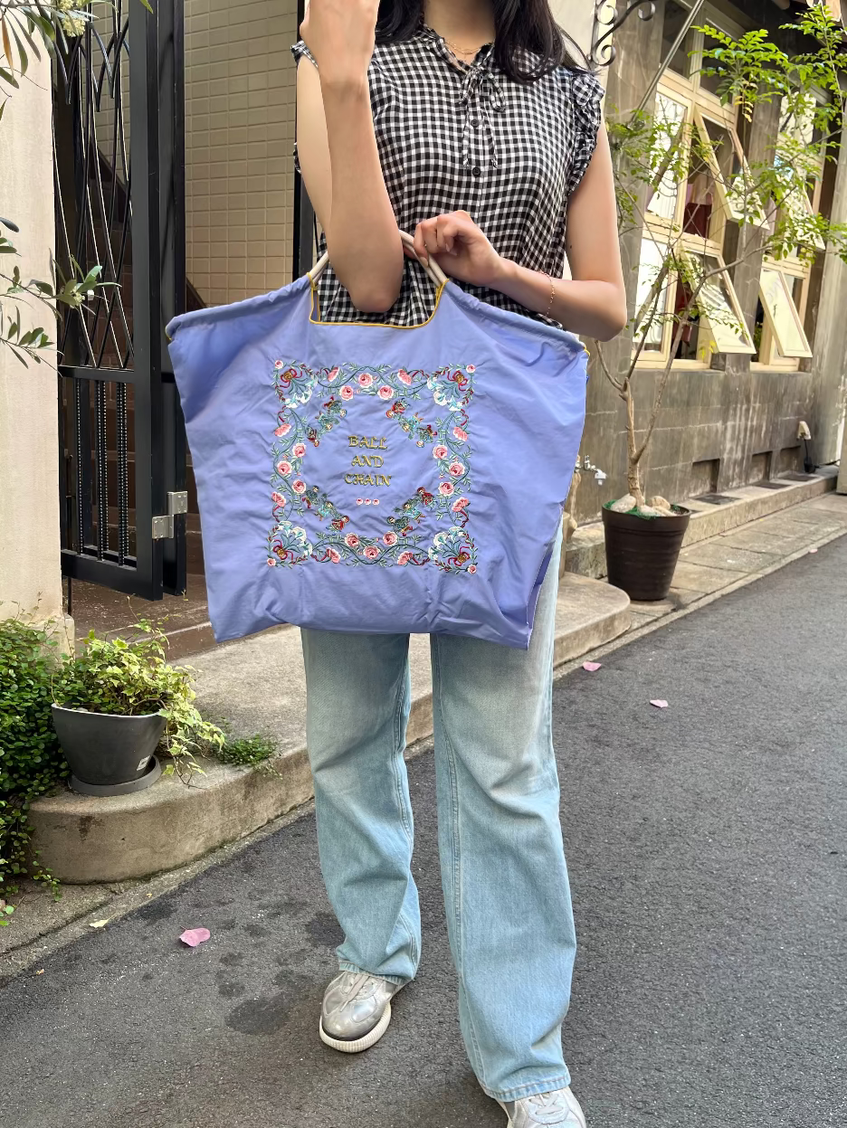 FLEURS(フルール)L#26 LAVENDER-301183