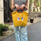 FACE(フェイス)M#10 YELLOW-301087