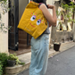 FACE(フェイス)M#10 YELLOW-301087