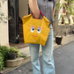 FACE(フェイス)M#10 YELLOW-301087