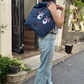 FACE(フェイス)M#32NAVY-301087