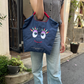FACE(フェイス)M#32NAVY-301087
