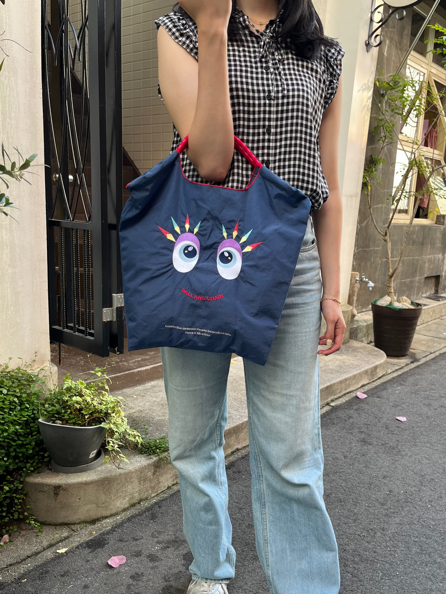 FACE(フェイス)M#32NAVY-301087