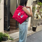 FACE(フェイス)M#09 PINK-301087