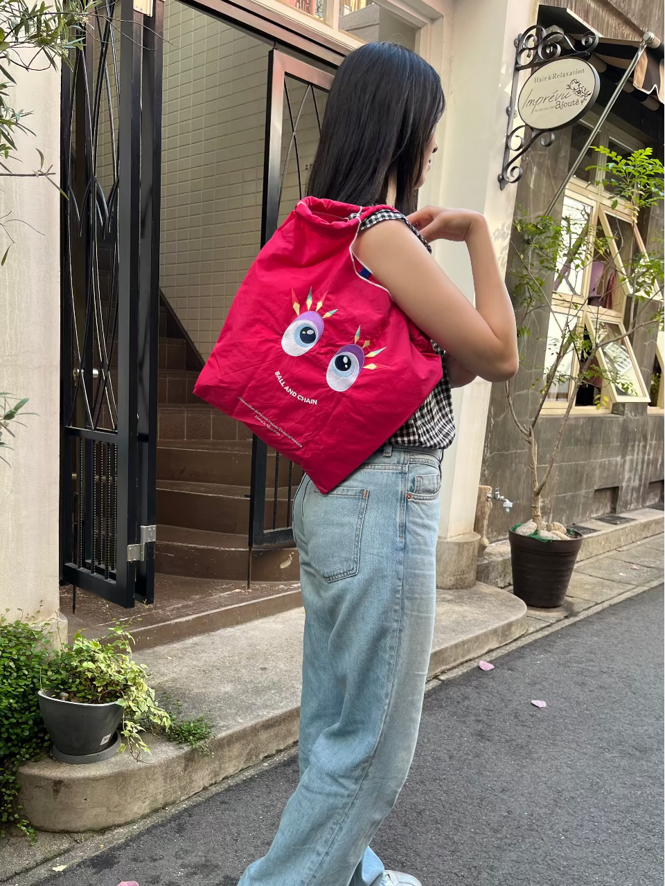 FACE(フェイス)M#09 PINK-301087