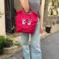 FACE(フェイス)M#09 PINK-301087