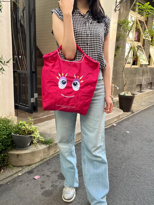 FACE(フェイス)M#09 PINK-301087