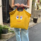 FACE(フェイス)L#10 YELLOW-301187