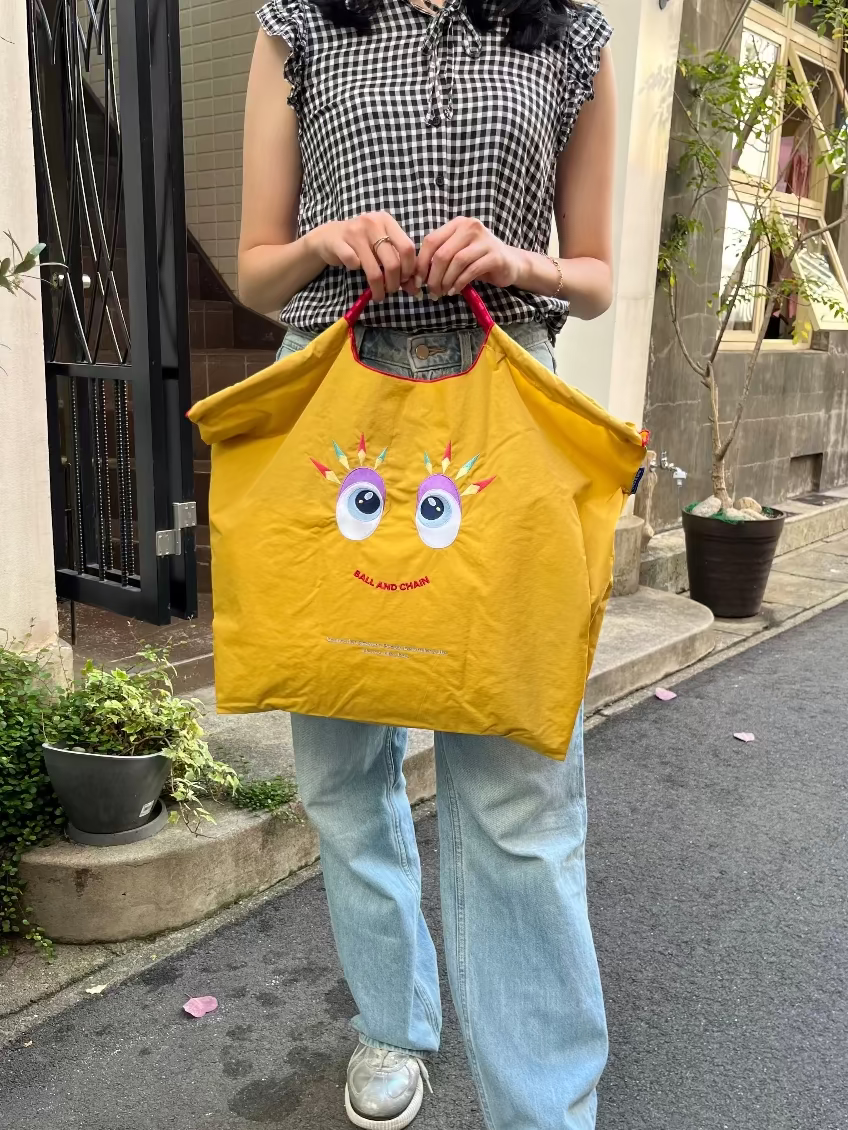 FACE(フェイス)L#10 YELLOW-301187