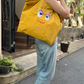 FACE(フェイス)L#10 YELLOW-301187