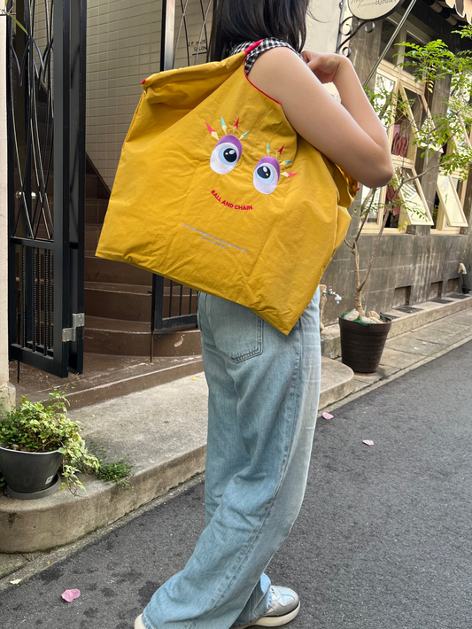 house on the hill 90サイズ ホース BLUE-Large Size – Ball＆Chain Kobe