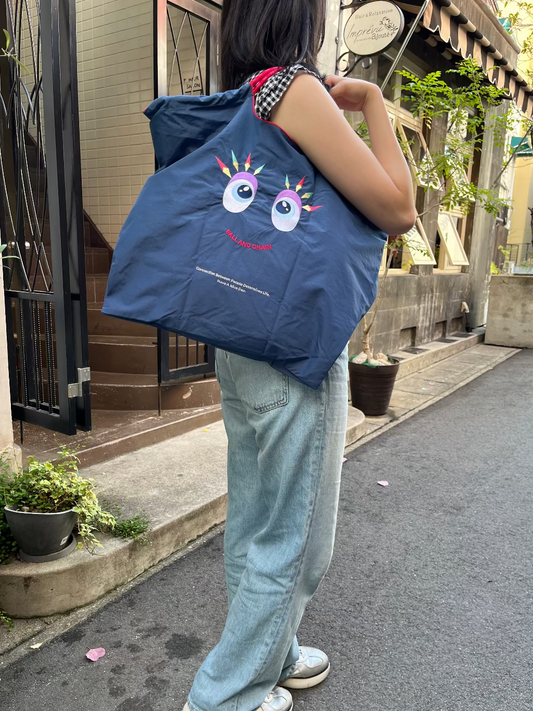 FACE(フェイス)L#32NAVY-301187