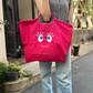 FACE(フェイス)L#09 PINK-301187