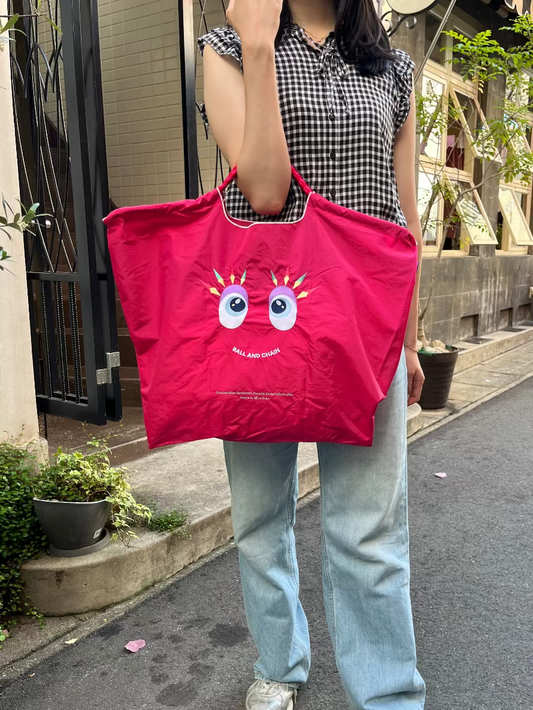 house on the hill 90サイズ ホース BLUE-Large Size – Ball＆Chain Kobe
