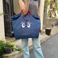 FACE(フェイス)L#32NAVY-301187