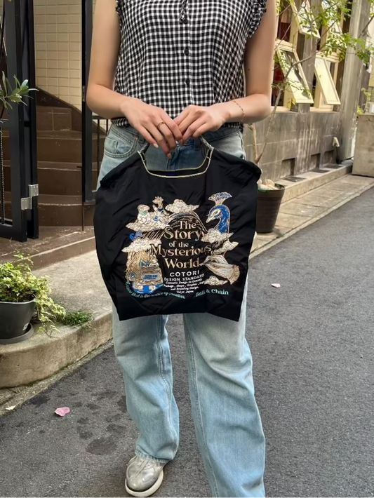 Ball&Chain KOBE | 神戸三宮元町路面店。2023年OPEN Ball&Chain KOBE | 神戸三宮元町路面店。2023年OPEN