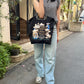 C. Peacock( コトリピーコック）M#01BLACK-321011