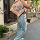 C. Peacock( コトリピーコック）M#59 P/BEIGE-321011