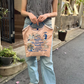 C. Peacock( コトリピーコック）M#59 P/BEIGE-321011