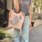 C. Peacock( コトリピーコック）M#59 P/BEIGE-321011
