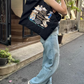 C. Peacock( コトリピーコック）L#01BLACK-321111