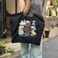 C. Peacock( コトリピーコック）L#01BLACK-321111