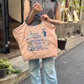 C. Peacock( コトリピーコック）L#59 P/BEIGE-321111