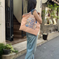 C. Peacock( コトリピーコック）L#59 P/BEIGE-321111