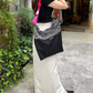 Bicolor Model(バイカラー）M＃9201 LEO/GRAY/BLACK-301095