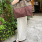 Bicolor Model(バイカラー）L＃9314 LEO/BEIGE/CHOCO-301195