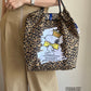 SNOOPY CROWN( スヌーピークラウン）M #93 LEO/BEIGE-326031