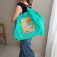 B&C SHOP(B&Cショップ)L#78B/GREEN-301192