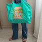 B&C SHOP(B&Cショップ)L#78B/GREEN-301192