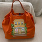 B&C SHOP(B&Cショップ)M#07ORANGE-301092