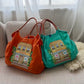 B&C SHOP(B&Cショップ)L#07ORANGE-301192