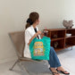 B&C SHOP(B&Cショップ)M#78B/GREEN-301092