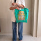 B&C SHOP(B&Cショップ)M#78B/GREEN-301092