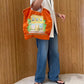 B&C SHOP(B&Cショップ)M#07ORANGE-301092