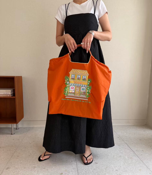 B&C SHOP(B&Cショップ)L#07ORANGE-301192