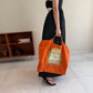 B&C SHOP(B&Cショップ)L#07ORANGE-301192