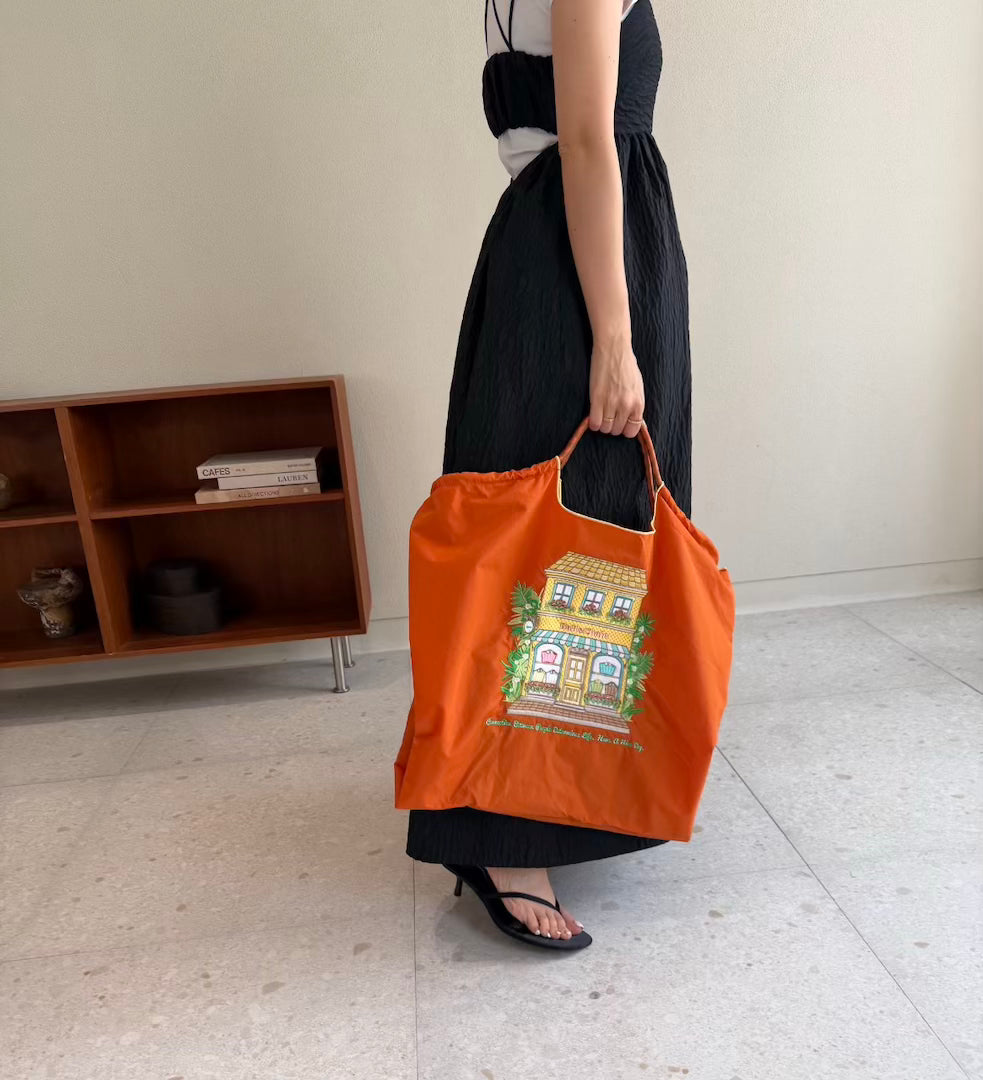 B&C SHOP(B&Cショップ)L#07ORANGE-301192