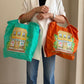 B&C SHOP(B&Cショップ)M#78B/GREEN-301092