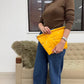 STELLAR (ステライエロー)P/XL#10 YELLOW-301489