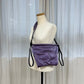 STELLAR (ステララベンダー)P/XL#26LAVENDER-301488