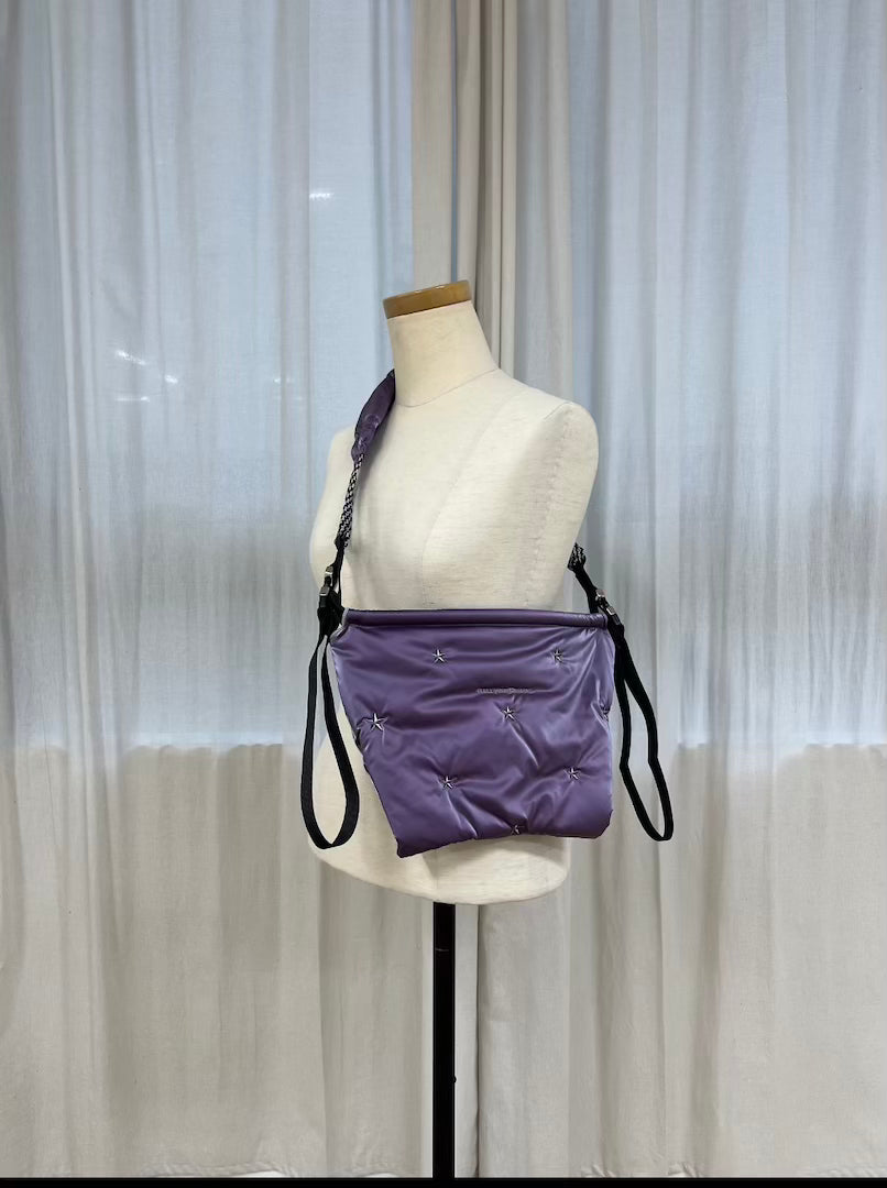 STELLAR (ステララベンダー)P/XL#26LAVENDER-301488