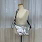 Stella ETOILE(ステラ　エトシルバー) P/XL#17 SILVER-301479